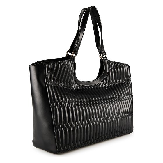 Love Moschino Bubbly Love Borsa shopper 38 cm