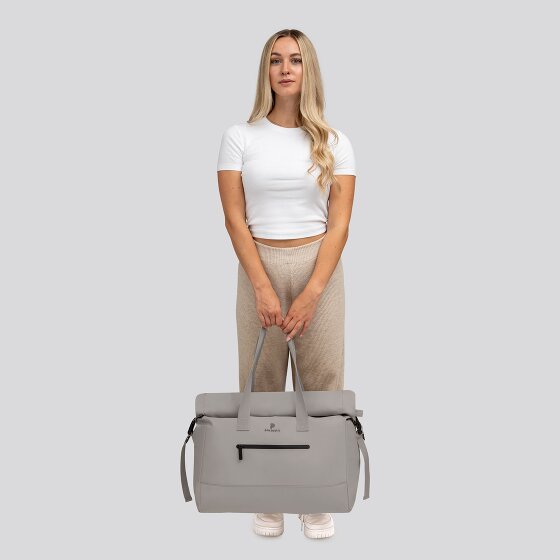 Pactastic Urban Collection Borsa da viaggio Weekender 49 cm