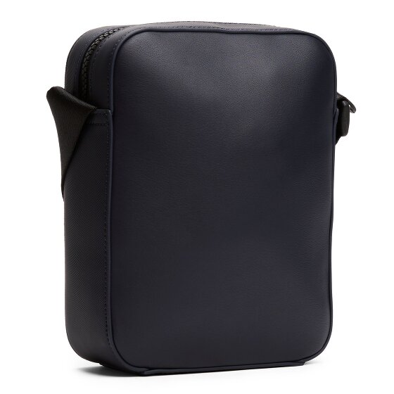 Tommy Hilfiger TH Foundation Mini Borsa Borsa a tracolla 16 cm