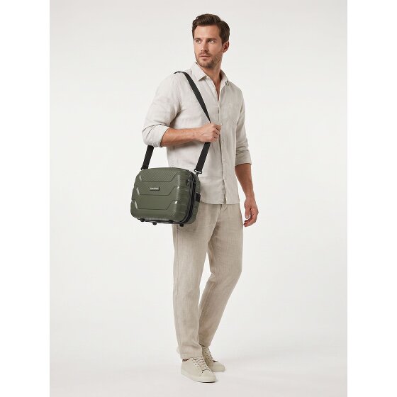 Smartbox Edition 01 Astuccio 34 cm