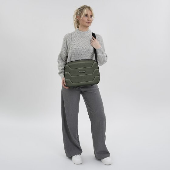 Smartbox Edition 01 Astuccio 34 cm