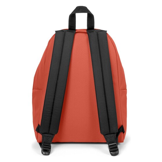 Eastpak Padded Pak'r Zaino da giorno 40 cm
