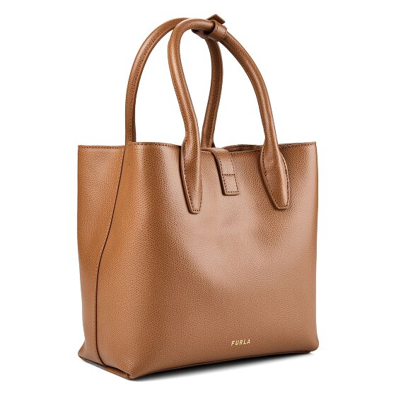 Furla Goccia Borsetta S Pelle 22 cm
