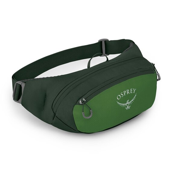 Osprey Daylite Marsupio 45 cm