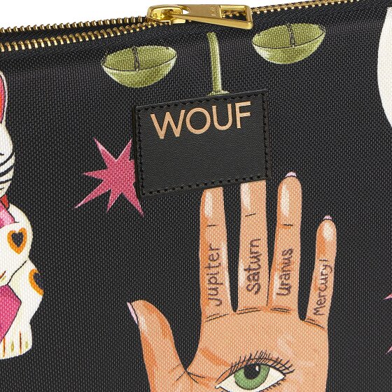 Wouf Daily Custodia per computer portatile 36 cm