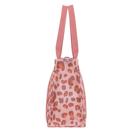 Fritzi aus Preußen Leo Special Borsa shopper 40 cm