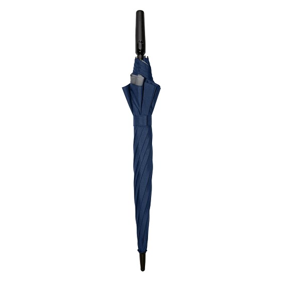 Doppler Ombrello a bastone lungo in fibra 80 cm