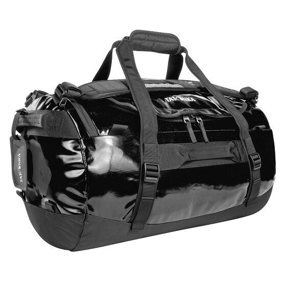 Tatonka Barrel 45 Borsa da viaggio Weekender 53 cm