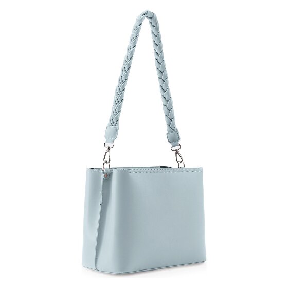 Seidenfelt Melbu Borsa a tracolla 25 cm