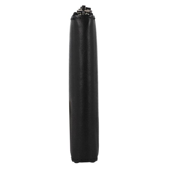 Greenburry Colombiana Portafoglio Protezione RFID Pelle 10.5 cm