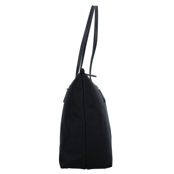 Lauren Ralph Lauren Keaton Borsa shopper 45.5 cm