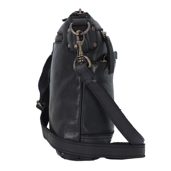 Harbour 2nd Anchor Love Isalie Borsa a tracolla Pelle 24 cm