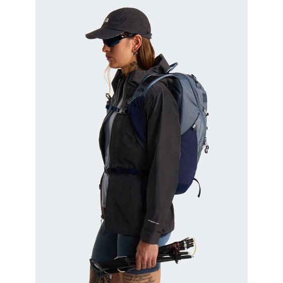 The North Face Borealis Zaino da trekking 48 cm