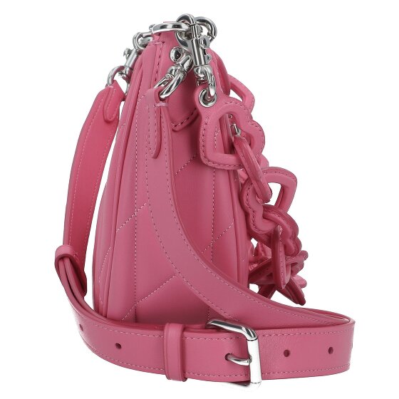 Coach Borsa a tracolla Pelle 24 cm