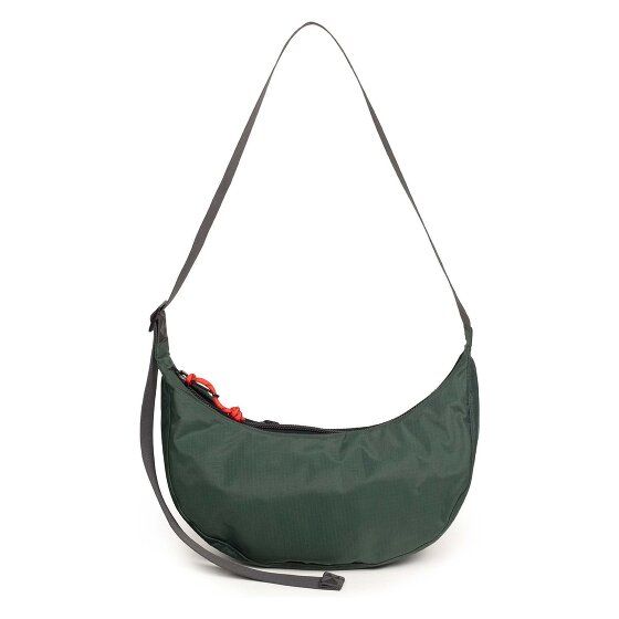Topo Designs Accessories Borsa a tracolla 32 cm