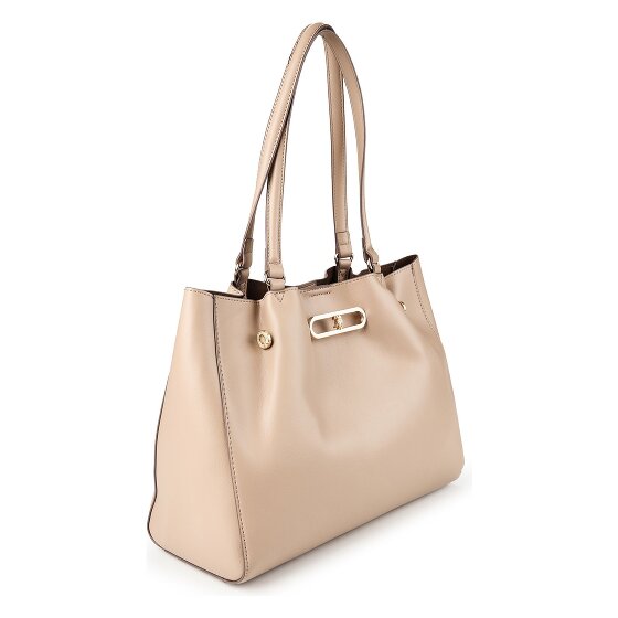 U.S. Polo Assn. Aytounhill Borsa shopper 34 cm