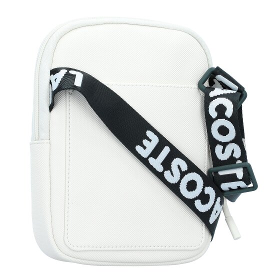 Lacoste Mini Borsa Borsa a tracolla 16 cm