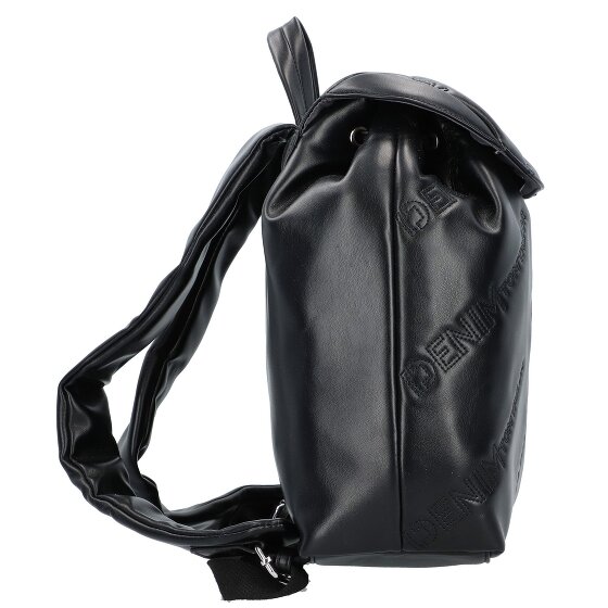 Tom Tailor Denim Nova City Zaino 30 cm