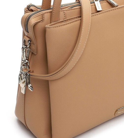Tamaris TAS Katharina Borsa a tracolla 30.5 cm