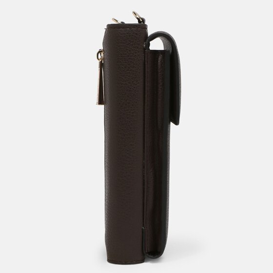 L.Credi Custodia per cellulare Jane 10 cm