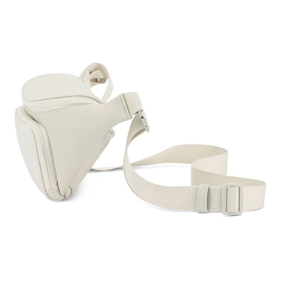 Kapten & Son Bali Marsupio 30 cm Kapten & Son Bali Marsupio 30 cm