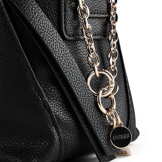 Guess Devon Borsa a spalla 42 cm