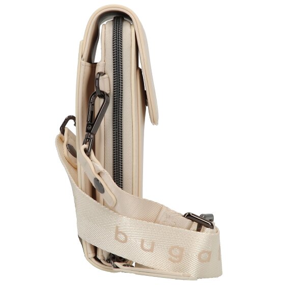 bugatti Custodia per cellulare Almata 11 cm