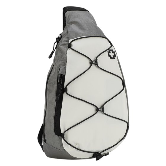 Strellson Borsa a tracolla Homerton 31 cm Strellson Borsa a tracolla Homerton 31 cm