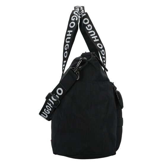 Hugo Colyns Borsa da viaggio Weekender 50 cm Hugo Colyns Borsa da viaggio Weekender 50 cm