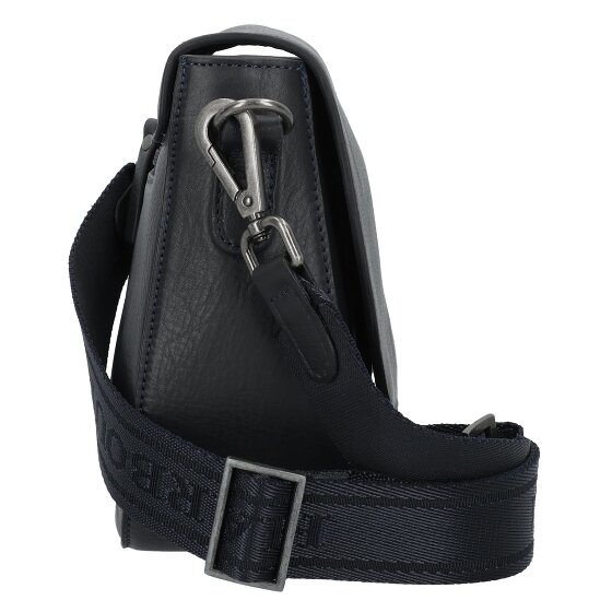 Harbour 2nd Just Pure Narin Borsa a tracolla Pelle 24 cm Harbour 2nd Just Pure Narin Borsa a tracolla Pelle 24 cm