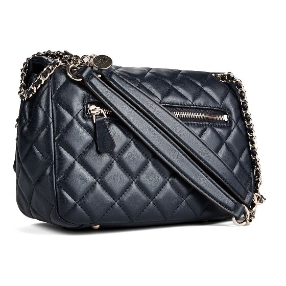 Guess Juliet Borsa a tracolla 26 cm
