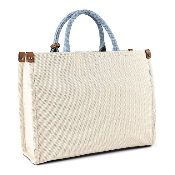 Liu Jo Ridhi Borsa shopper M 34 cm