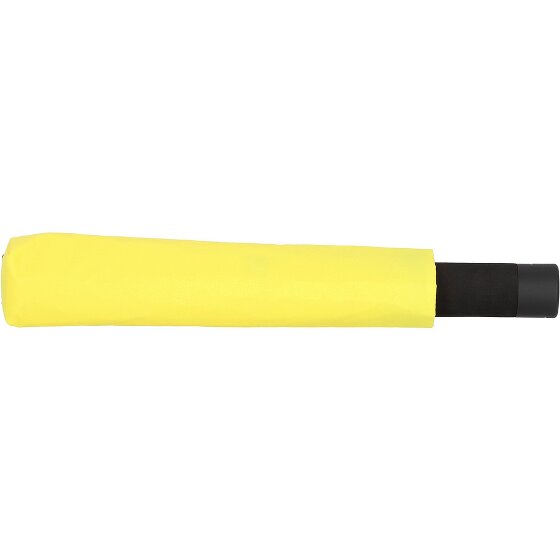 Knirps U.090 Ombrello tascabile manuale ultraleggero 38 cm