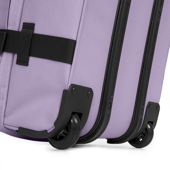 Eastpak Transit'R 2 ruote Borsa da viaggio L 79 cm