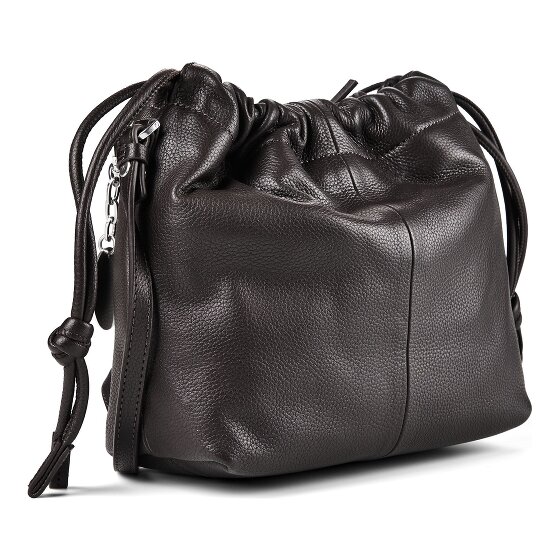 Liebeskind Lya Borsa a tracolla Vera Pelle 22 cm