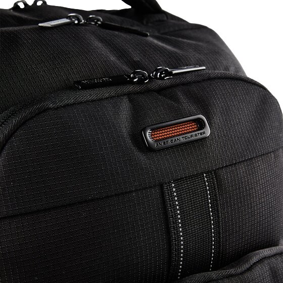 American Tourister At Work Nxt Zaino da giorno 47 cm Scomparto per laptop
