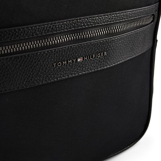 Tommy Hilfiger TH Repreve Zaino da lavoro 47 cm Scomparto per laptop