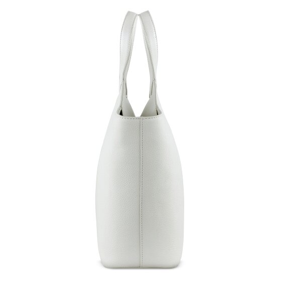 bugatti Elsa Borsa shopper M Pelle 42 cm