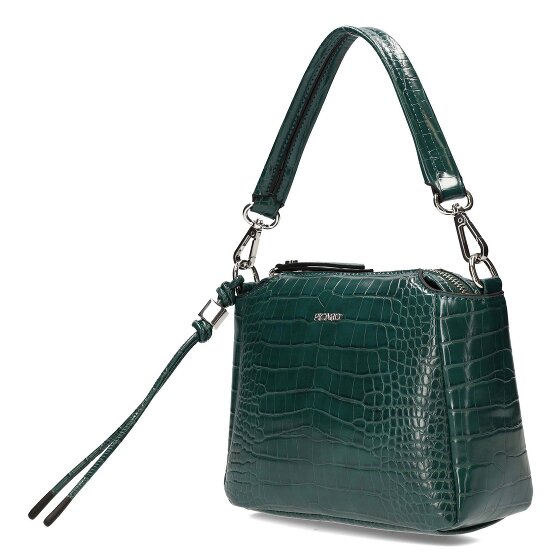 Picard Wild Art Borsa a tracolla 22 cm