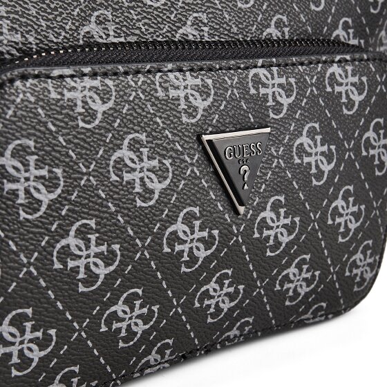 Guess Milano Marsupio 23 cm