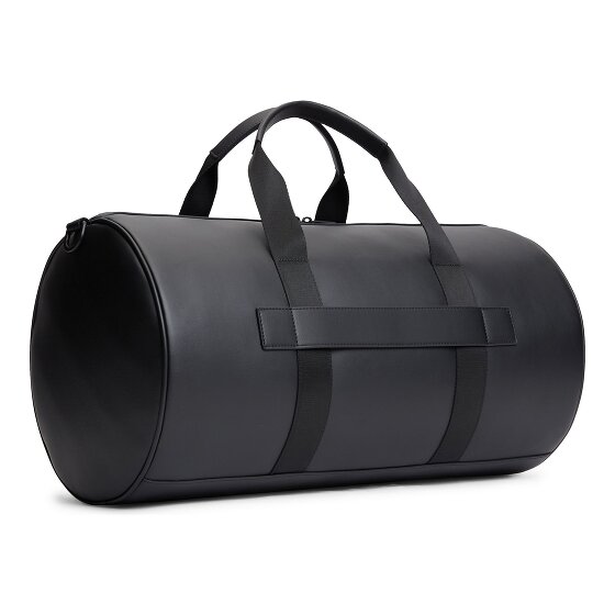 Tommy Hilfiger TH Foundation Borsa da viaggio Weekender 50 cm