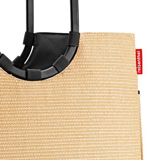 reisenthel Borsa Loopshopper L Frame 46 cm
