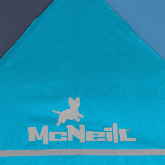 McNeill Ombrello tascabile per bambini 24 cm
