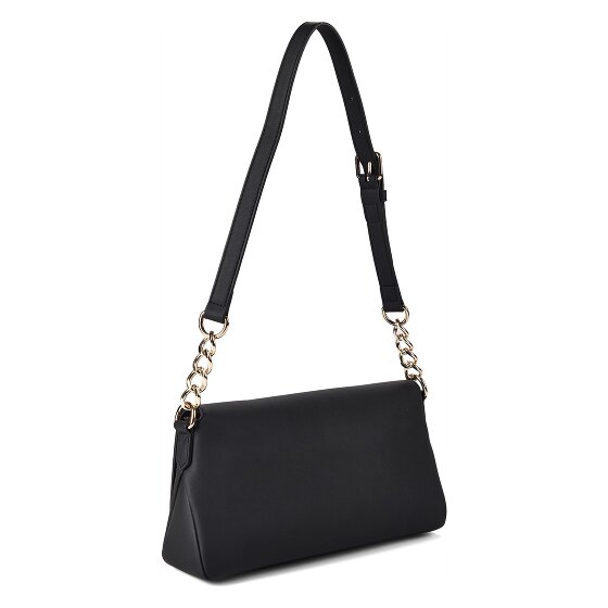 Love Moschino Borsa a spalla 28.5 cm