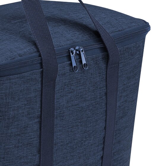 reisenthel Borsa termica Coolerbag 44,5 cm