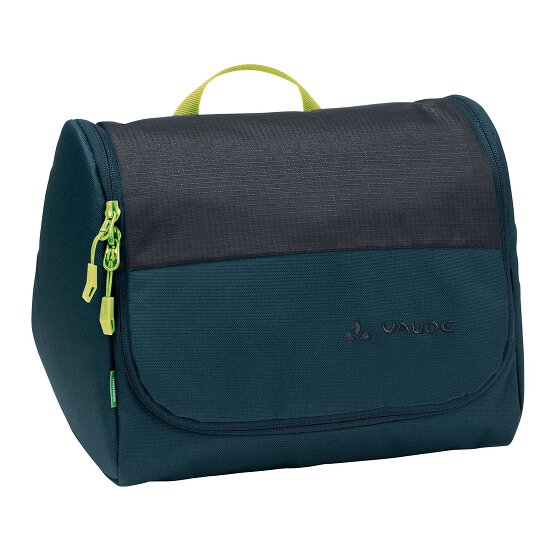 Vaude WegaWash Borsa da toilette 26 cm
