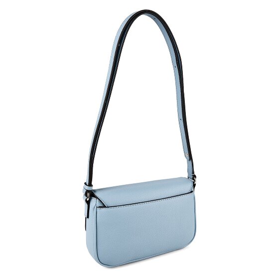 Guess Isola Borsa a tracolla 23 cm