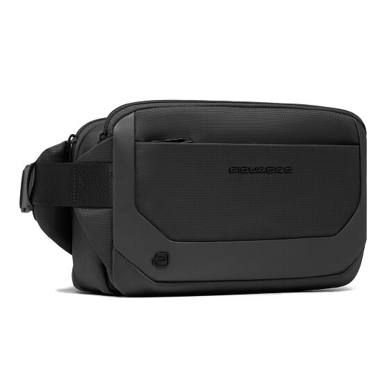Piquadro S140 Marsupio 29 cm