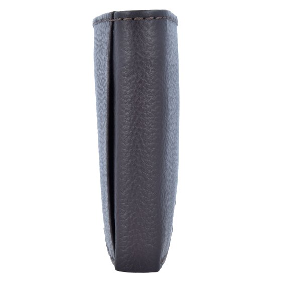 camel active Macau Portafoglio Protezione RFID Pelle 12 cm