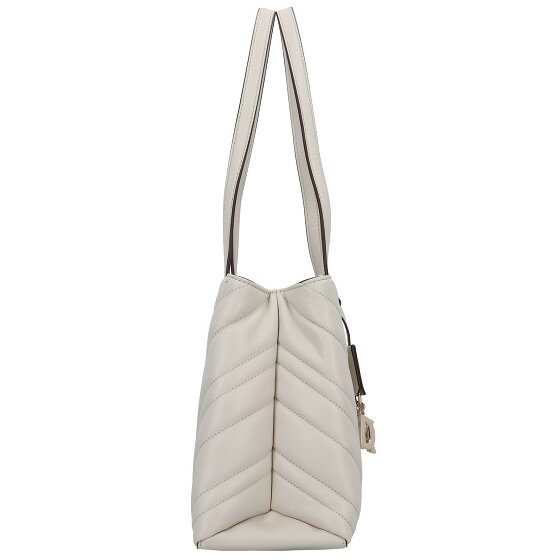 DKNY Borsa a tracolla Madison 38 cm